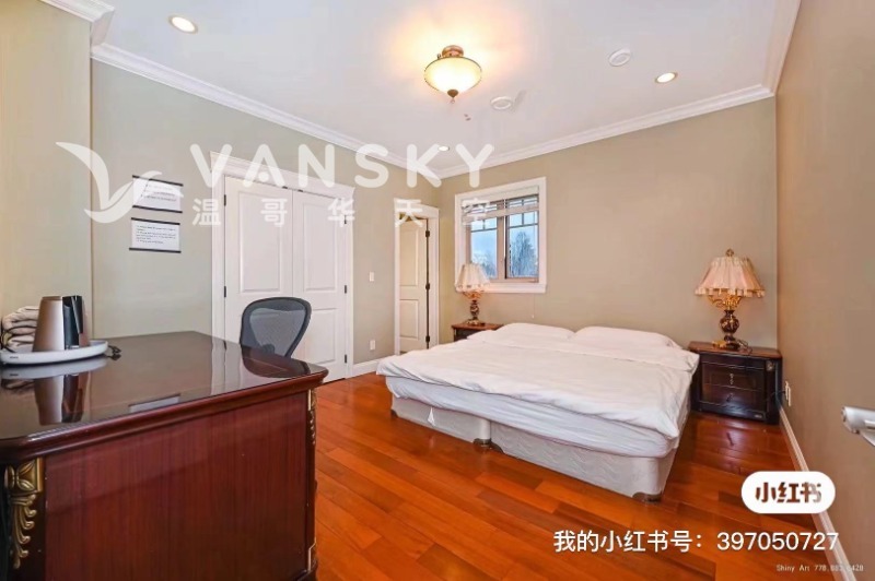 250804175811_Weixin Image_2025-08-04_173639_652.jpg